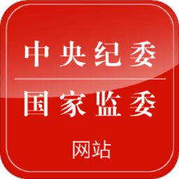 球友会娱乐，与好友共享篮球激情与乐趣
