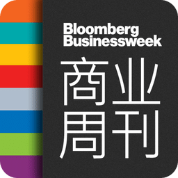 适合新人参与的mk体育运动项目推荐