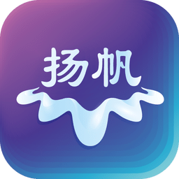 使用华体会官方版网站的优势，玩家绝不能错过
