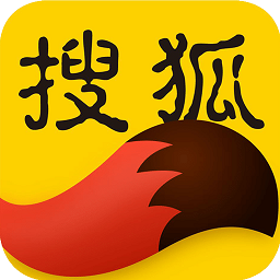 乐鱼官方平台活动：抓住机会赢取丰厚奖励
