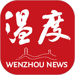提升体育平台用户体验的关键策略与建议