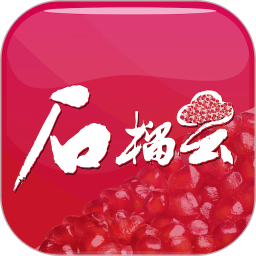 星空平台与社交创新：连接人与思想的桥梁