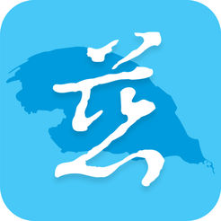在安博娱乐，解锁独特的奖金和优惠活动