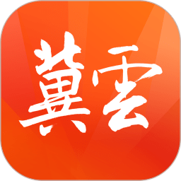 华体app平台用户评价：真实体验与反馈