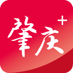 开云足球 Official：深度解析足球战术与技巧