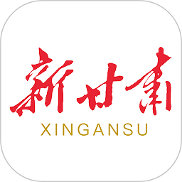 米乐手机 Sports: 运动数据监测与分析的智能助手