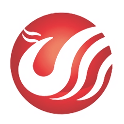 开云足球 Official：深度解析足球战术与技巧