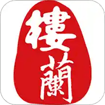 加入乐鱼国际，享受超值的返水优惠活动