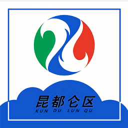 未来展望：博鱼中国国际的成长潜力与计划