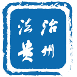 爱游戏(中国)：游戏设计中的艺术与科学