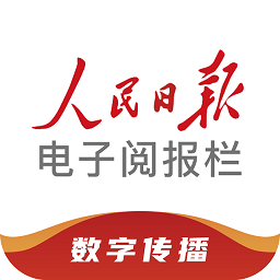 华体网娱乐：全面提升您的赛事观赏与投注体验