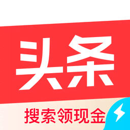 Stay Ahead in the Game with XINGKONG Sports' Latest Offerings