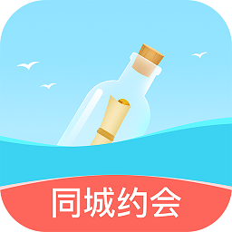 未来开体育app网站平台的发展趋势与机会