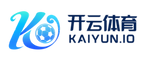 云开平台